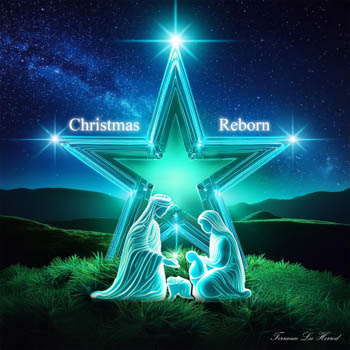 Christmas Reborn