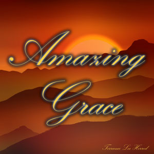 Amazing Grace