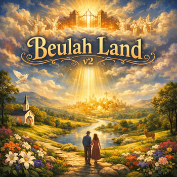 Beulah Land v2