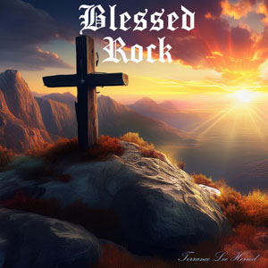 Blessed Rock