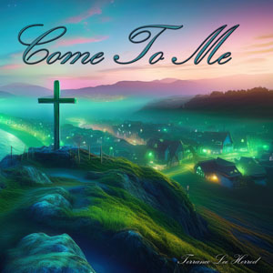 Come To Me