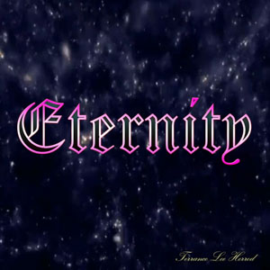 Eternity