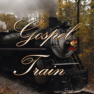 Gospel Train