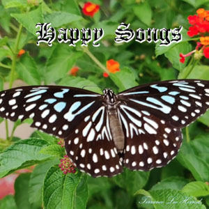 Happy Songs