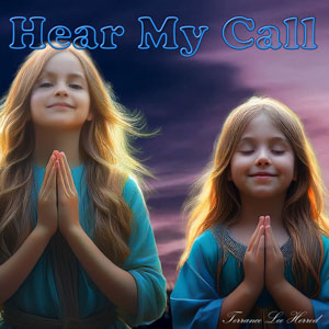 Hear My Call