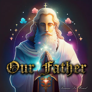 Prayer Time - Our Father