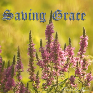 Saving Grace