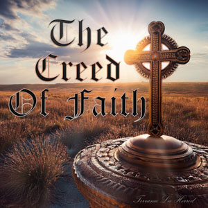 The Creed Of Faith